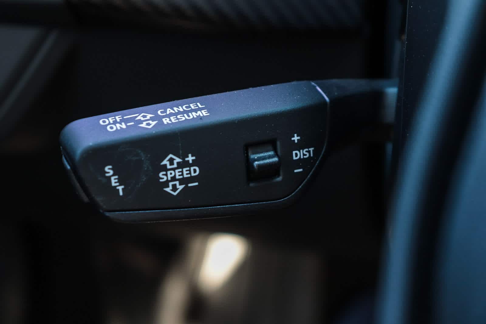 Thumbnail: 2025 Audi RS e-tron GT - 34