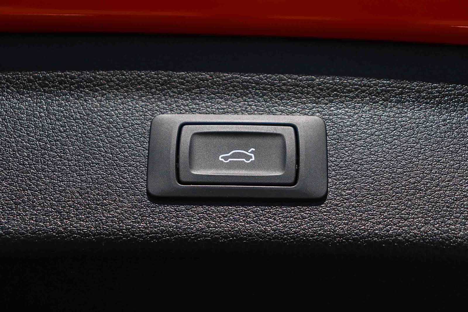 Thumbnail: 2022 Audi Q3 - 39