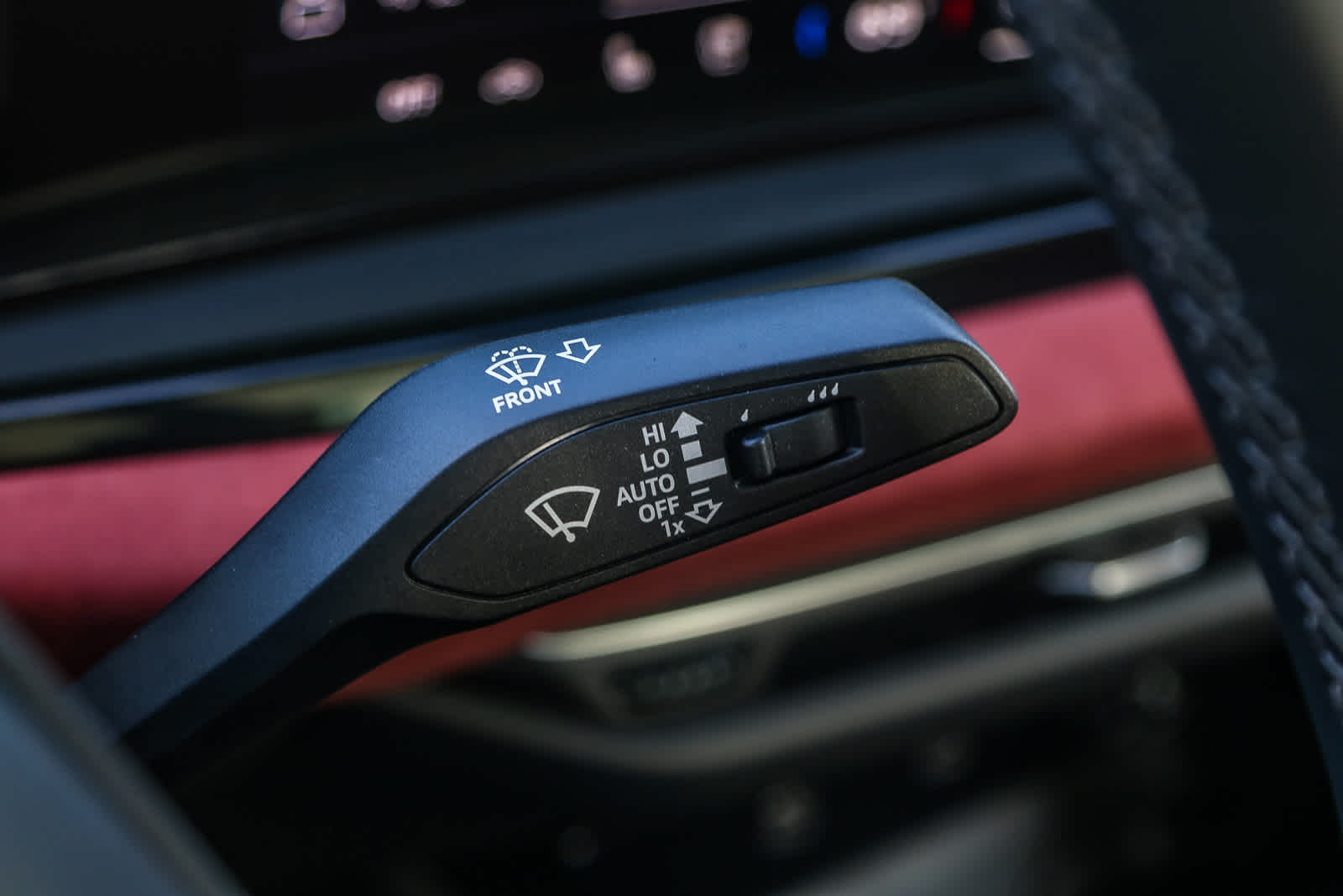 Thumbnail: 2025 Audi S5 - 34