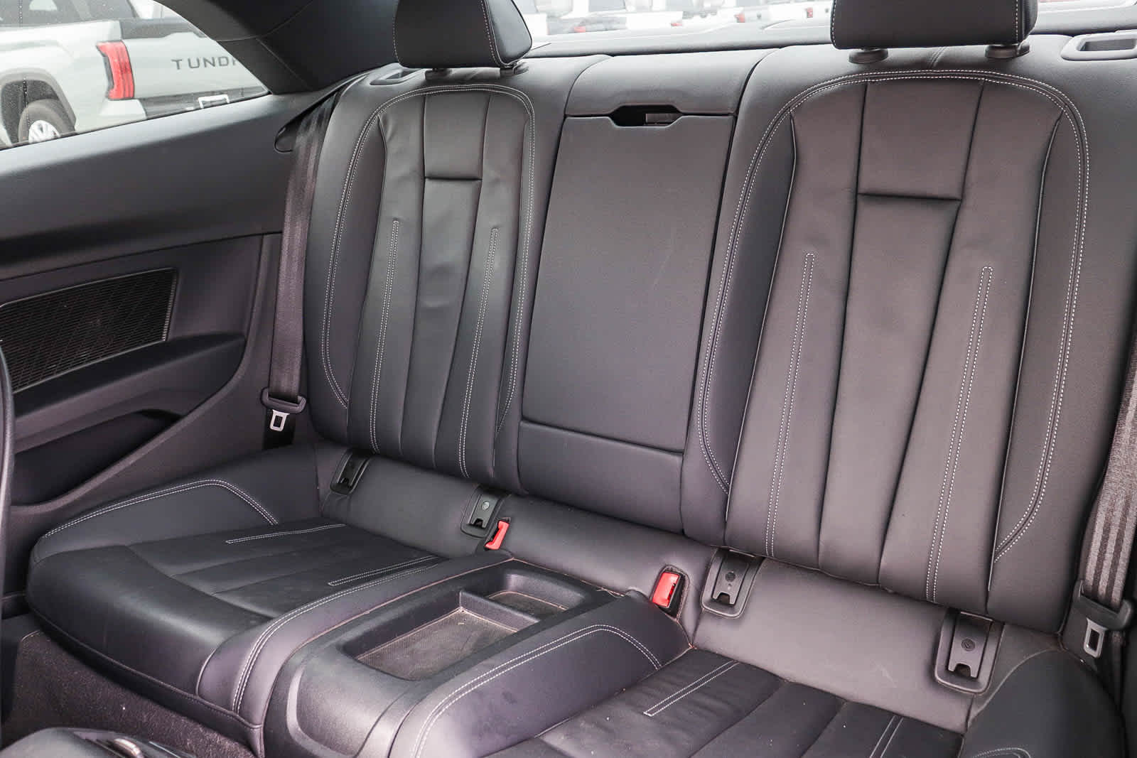 Thumbnail: 2021 Audi A5 - 25