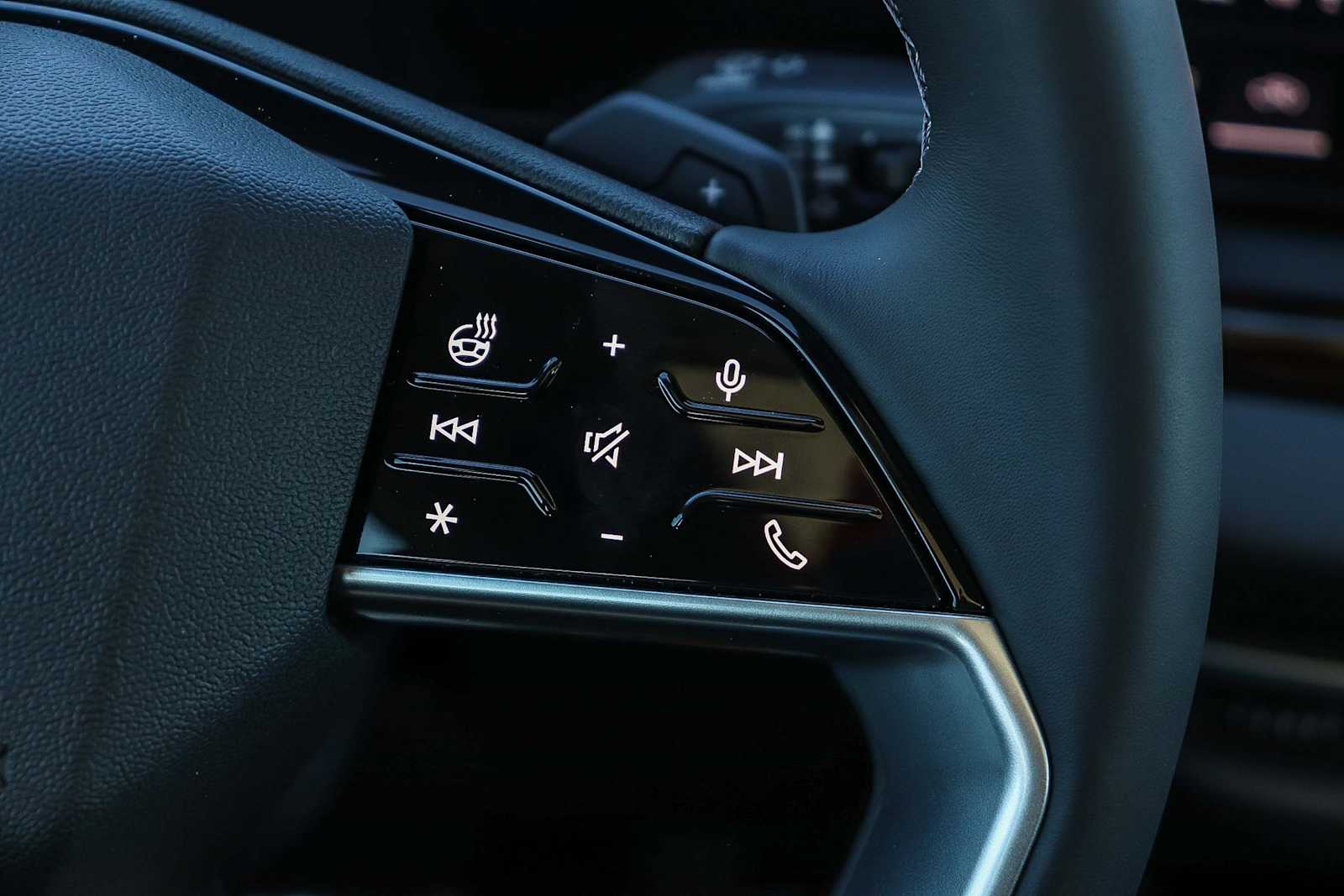 Thumbnail: 2025 Audi A5 - 19