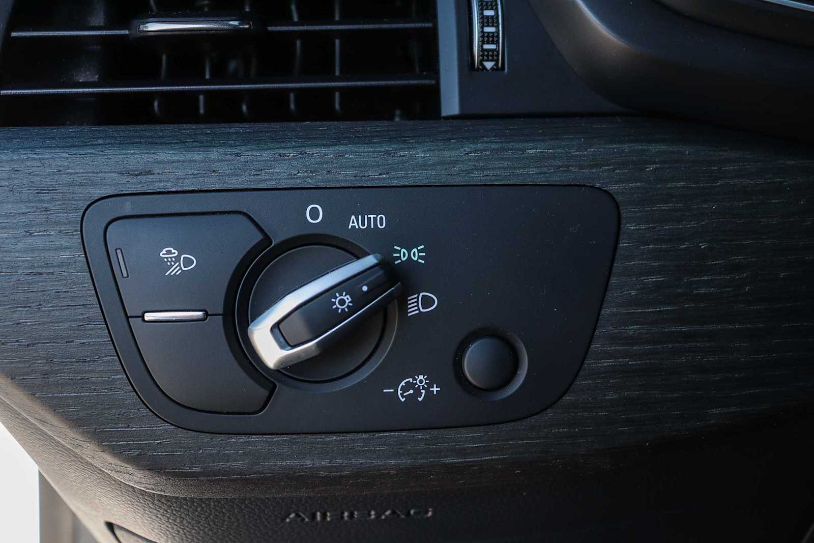 Thumbnail: 2021 Audi A5 - 37