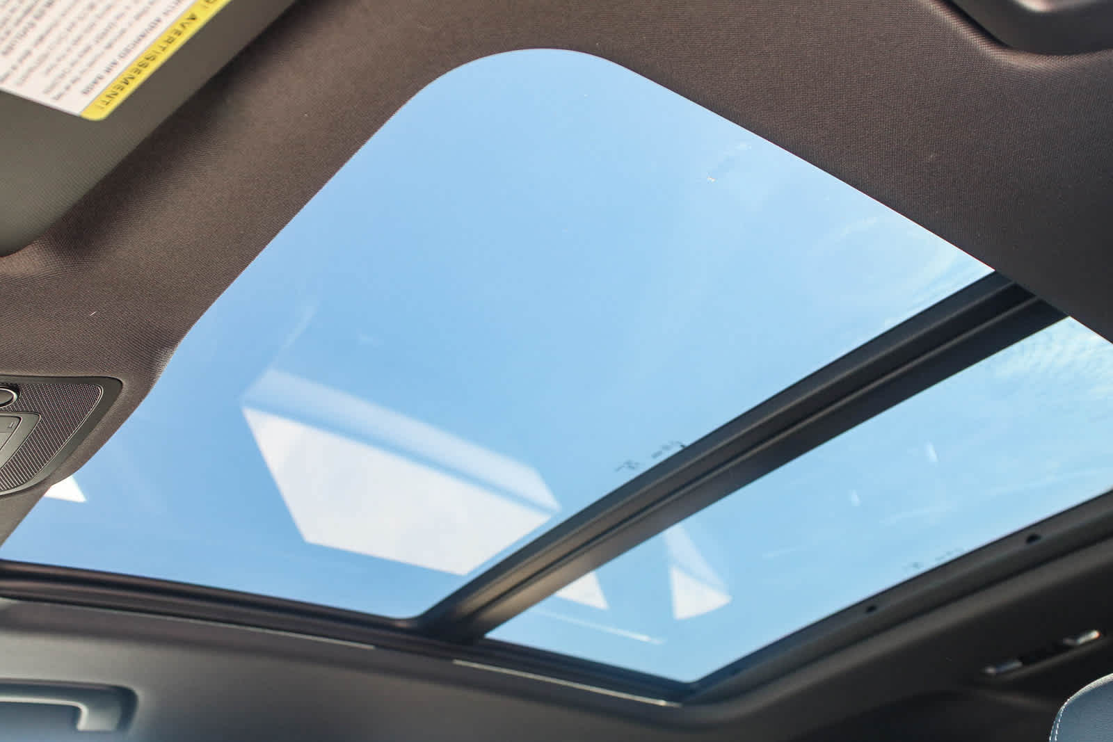 Thumbnail: 2025 Audi Q3 - 44