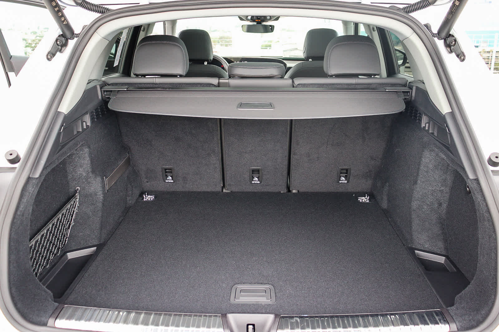 Thumbnail: 2025 Audi Q5 - 40