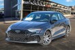  Audi RS 3