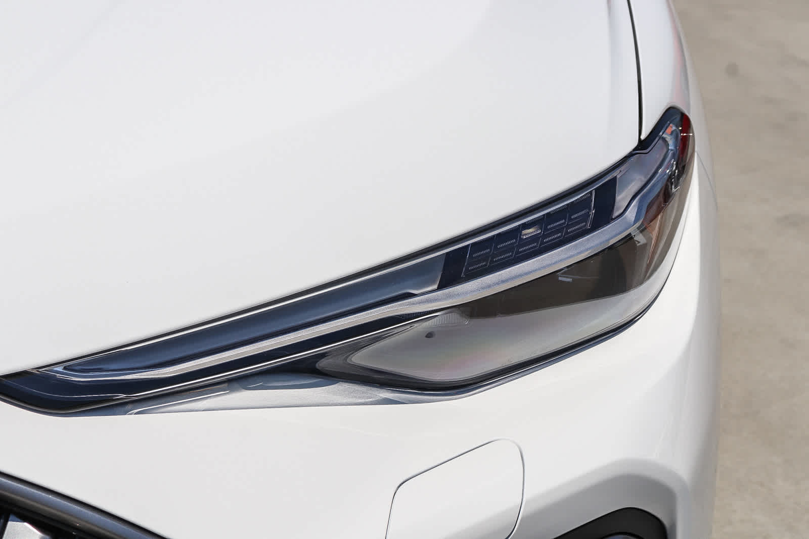 Thumbnail: 2025 Audi Q5 - 9