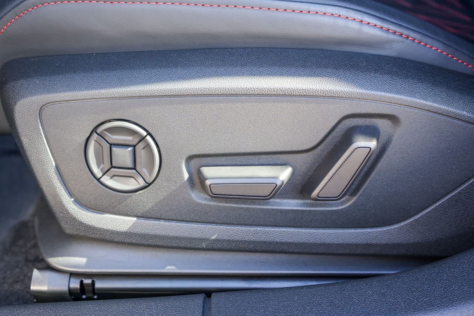 Thumbnail: 2023 Audi S3 - 28