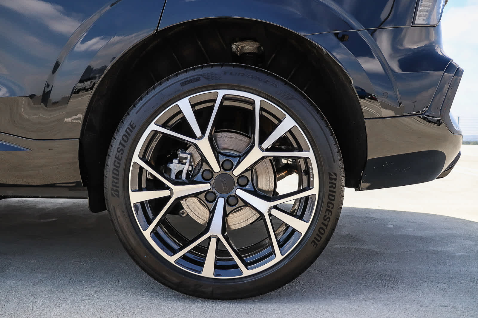 Thumbnail: 2026 Audi Q3 - 13