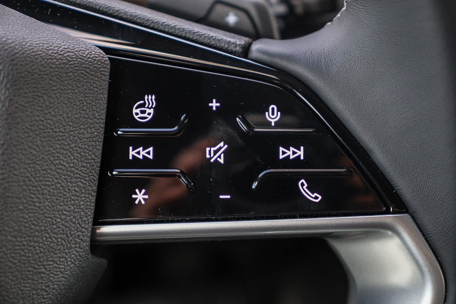 Thumbnail: 2025 Audi Q5 - 20