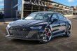  Audi RS 7