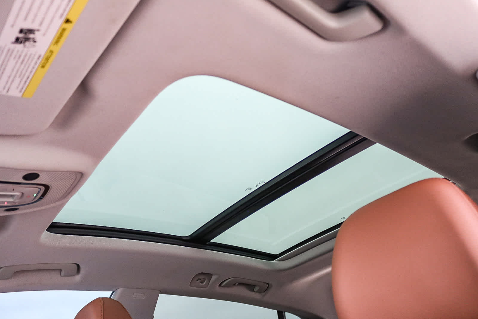 Thumbnail: 2023 Audi Q8 - 41