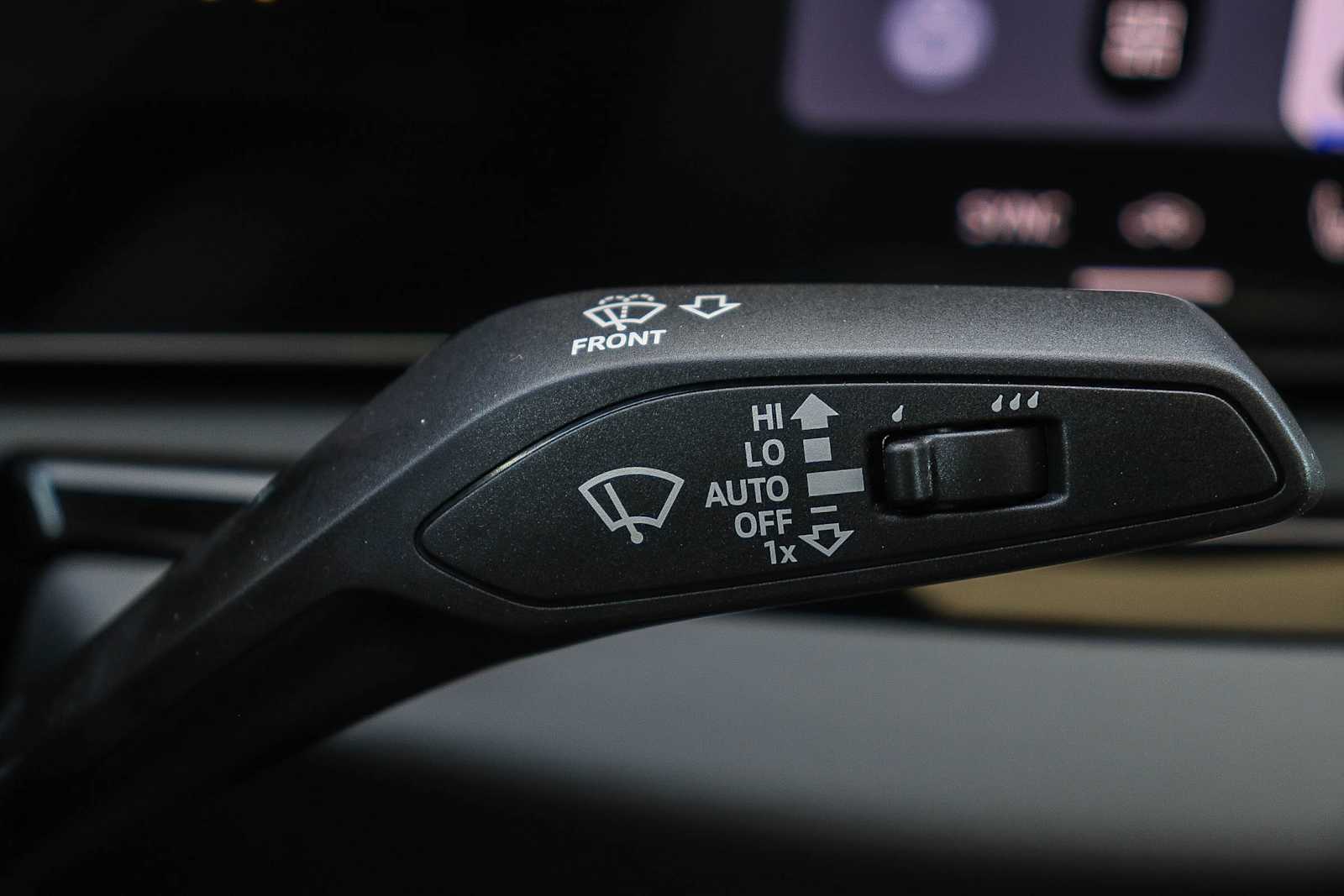 Thumbnail: 2026 Audi A6 - 31