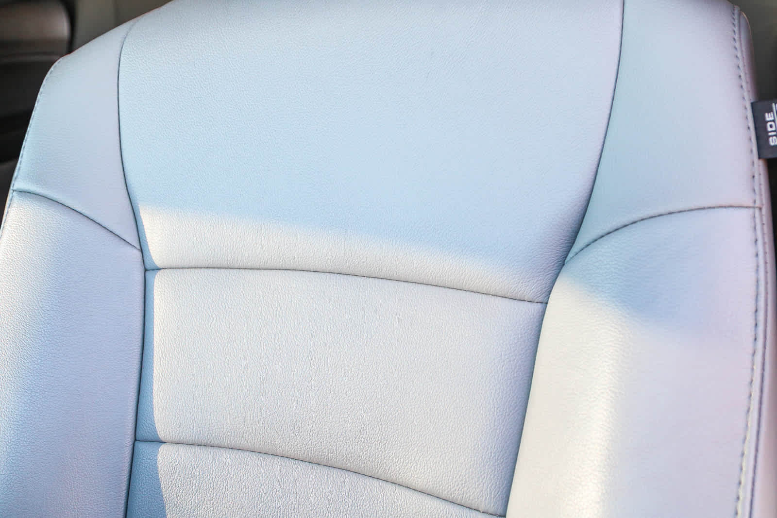 Thumbnail: 2022 Honda Pilot - 33