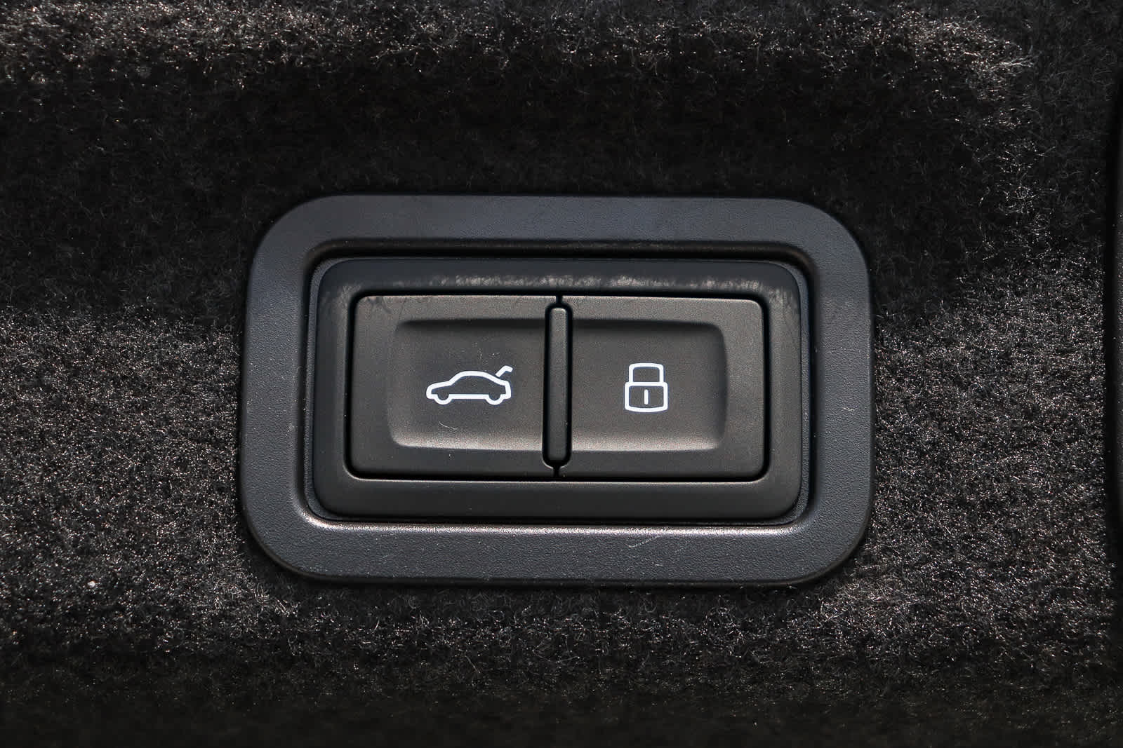 Thumbnail: 2026 Audi A6 - 37