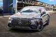  Mercedes-Benz AMG GT 53