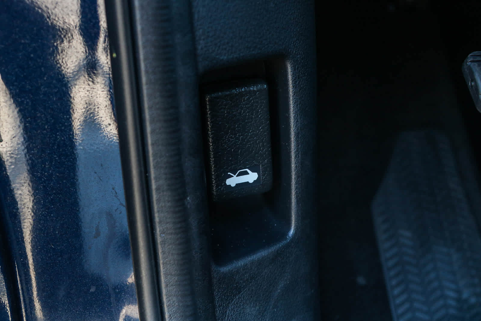 Thumbnail: 2022 Honda Pilot - 29