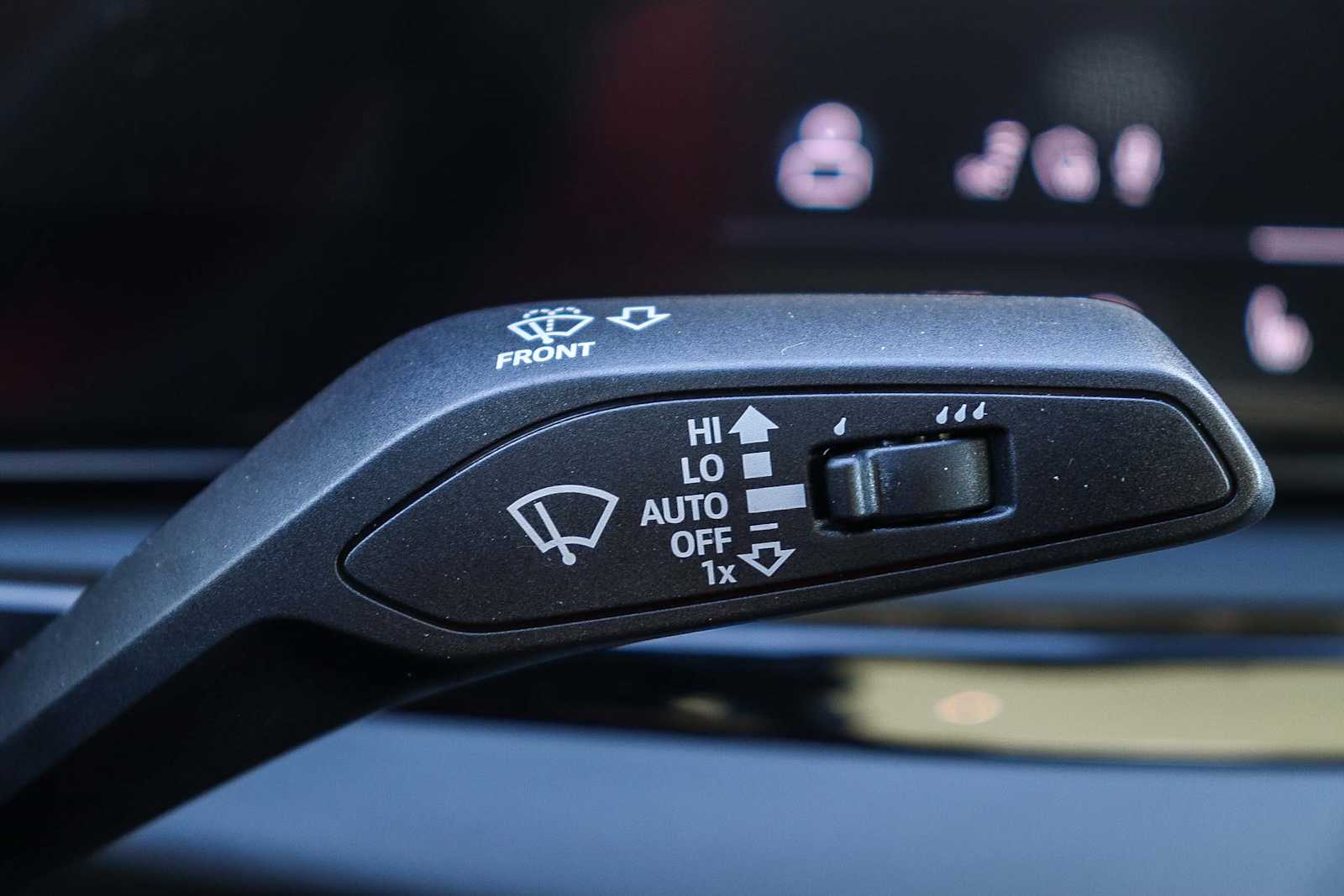 Thumbnail: 2026 Audi A6 - 30