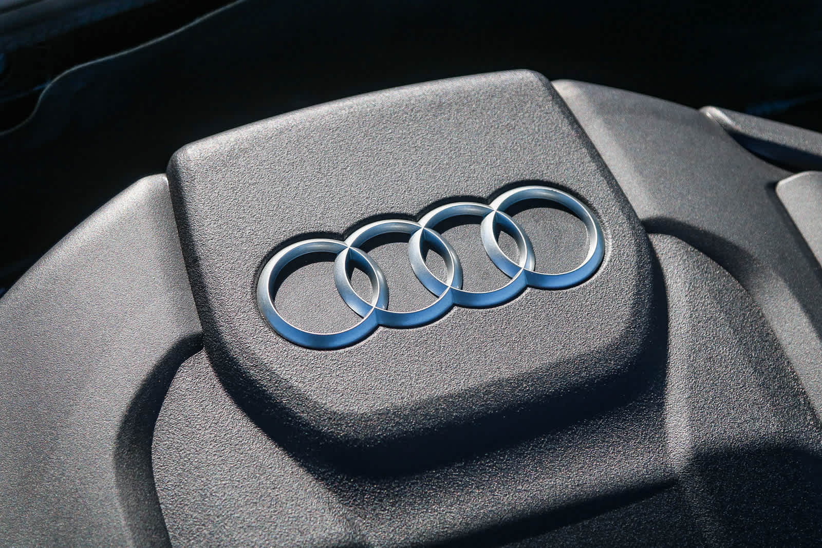 Thumbnail: 2018 Audi A5 - 48