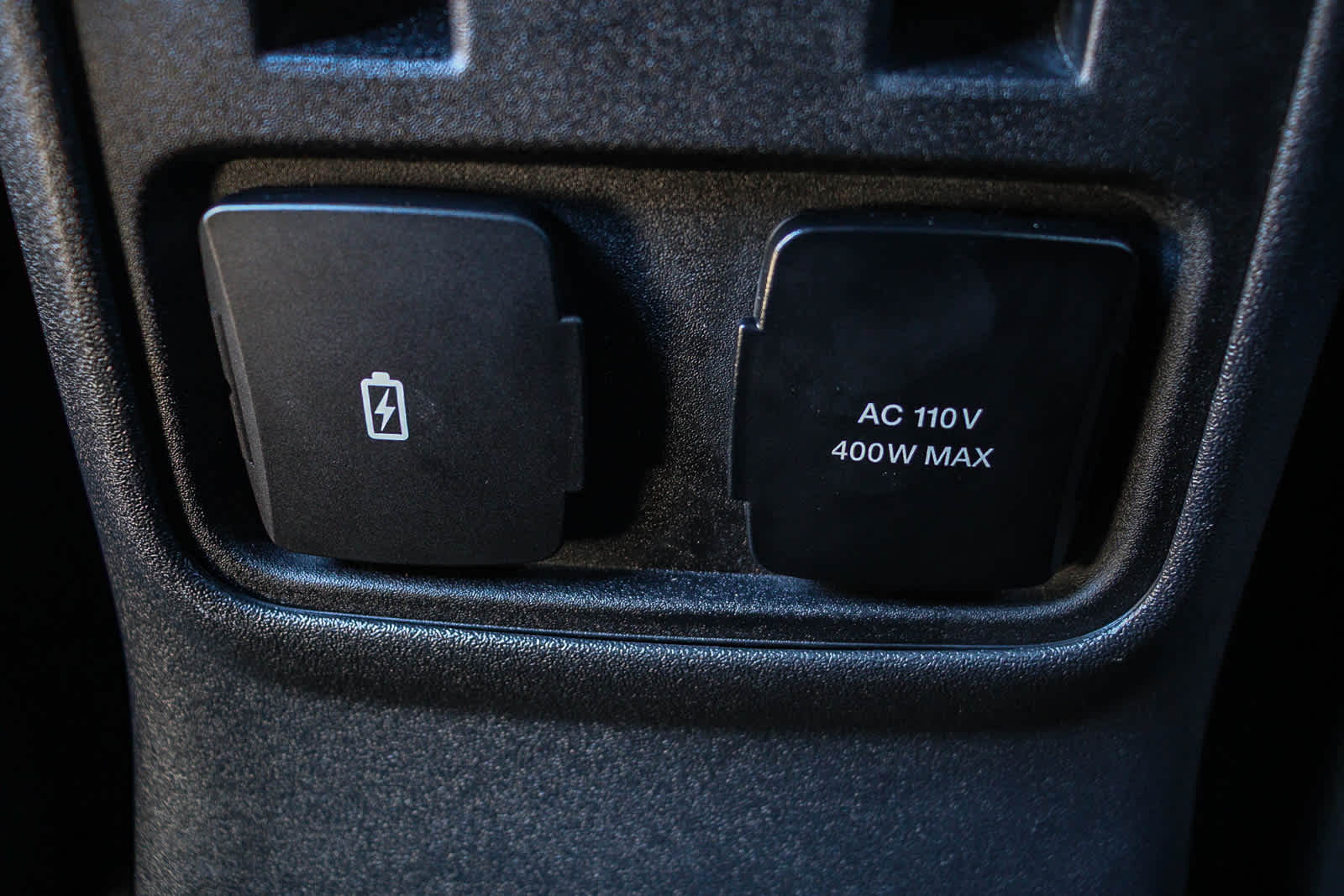 Thumbnail: 2023 Ford Bronco - 26