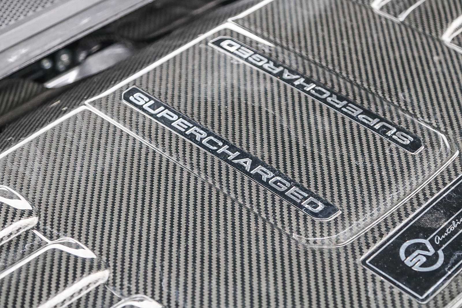 Thumbnail: 2021 Land Rover Range Rover - 32