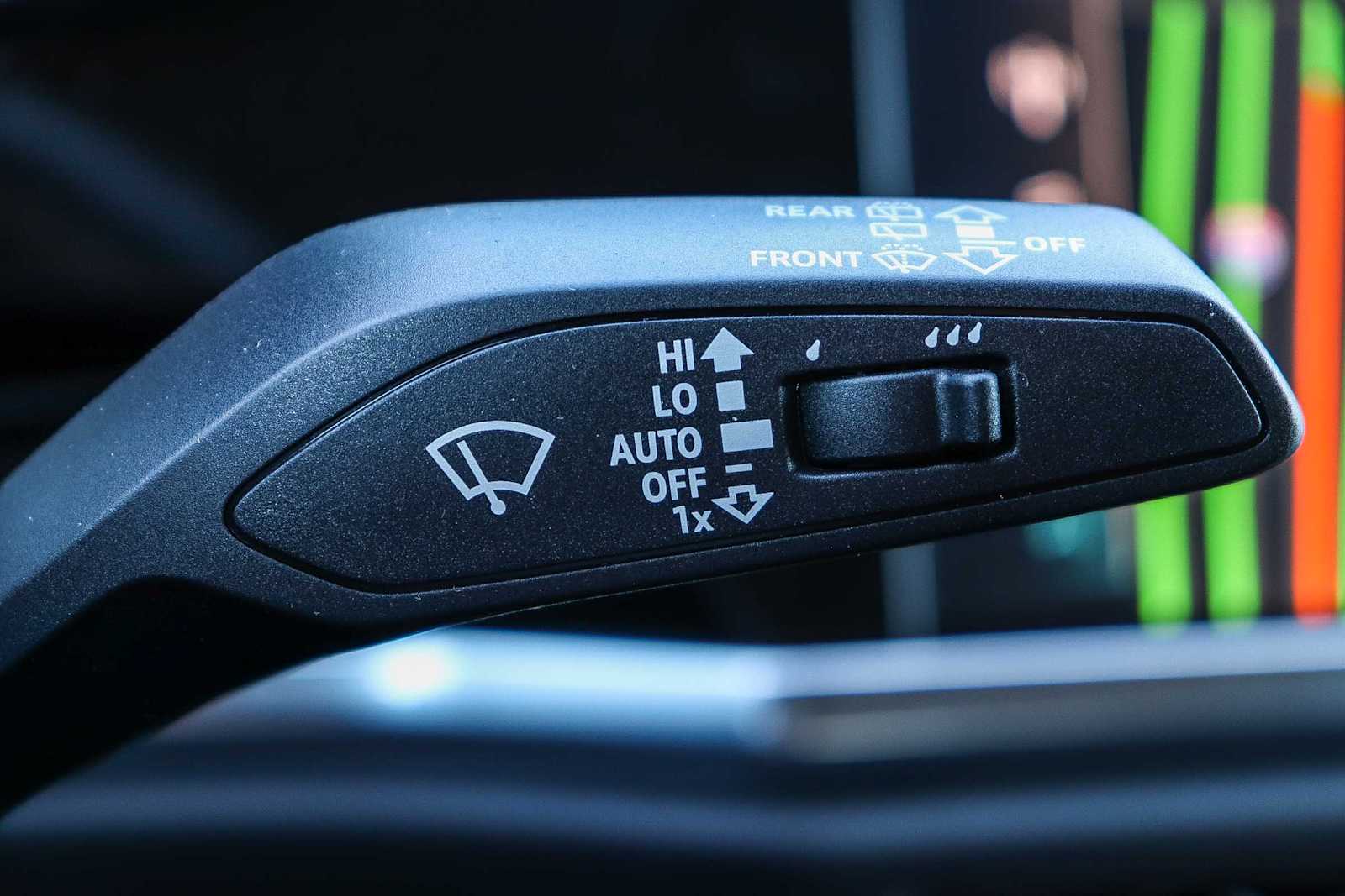 Thumbnail: 2025 Audi Q3 - 33