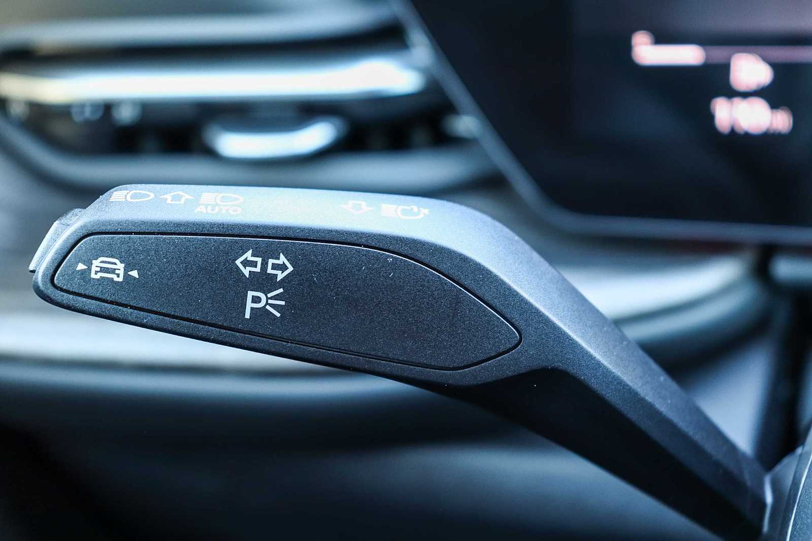 Thumbnail: 2025 Audi Q5 - 29