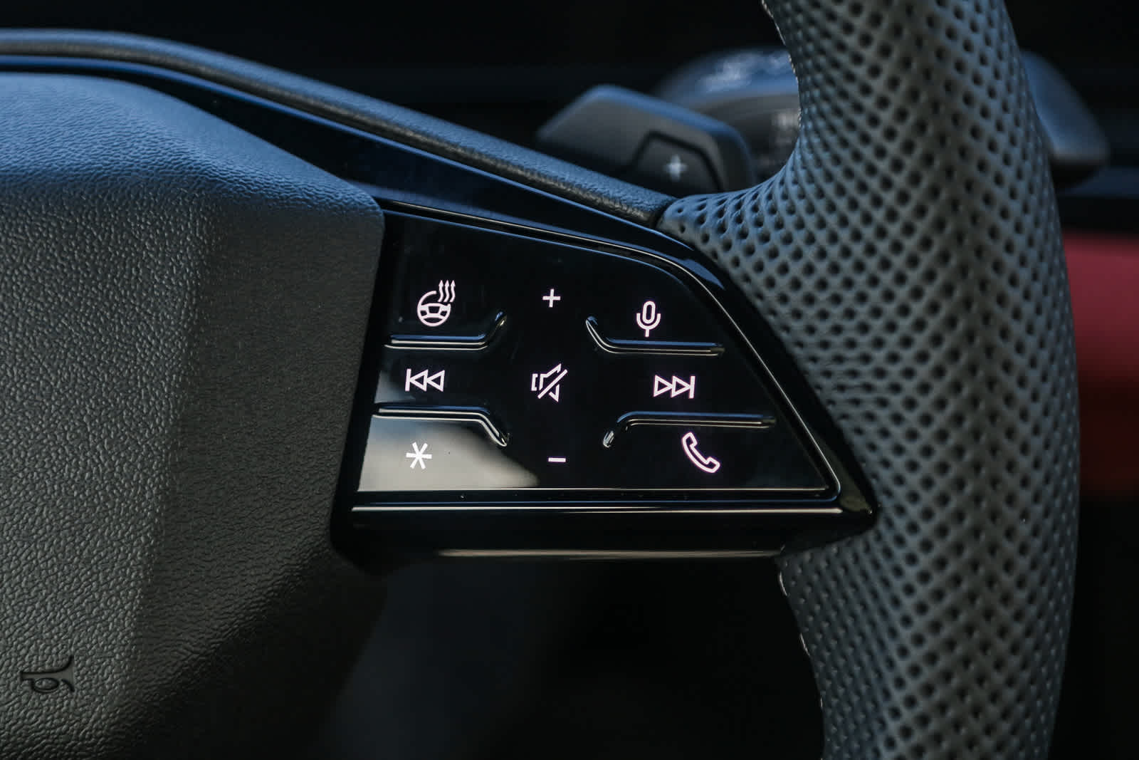 Thumbnail: 2025 Audi S5 - 19