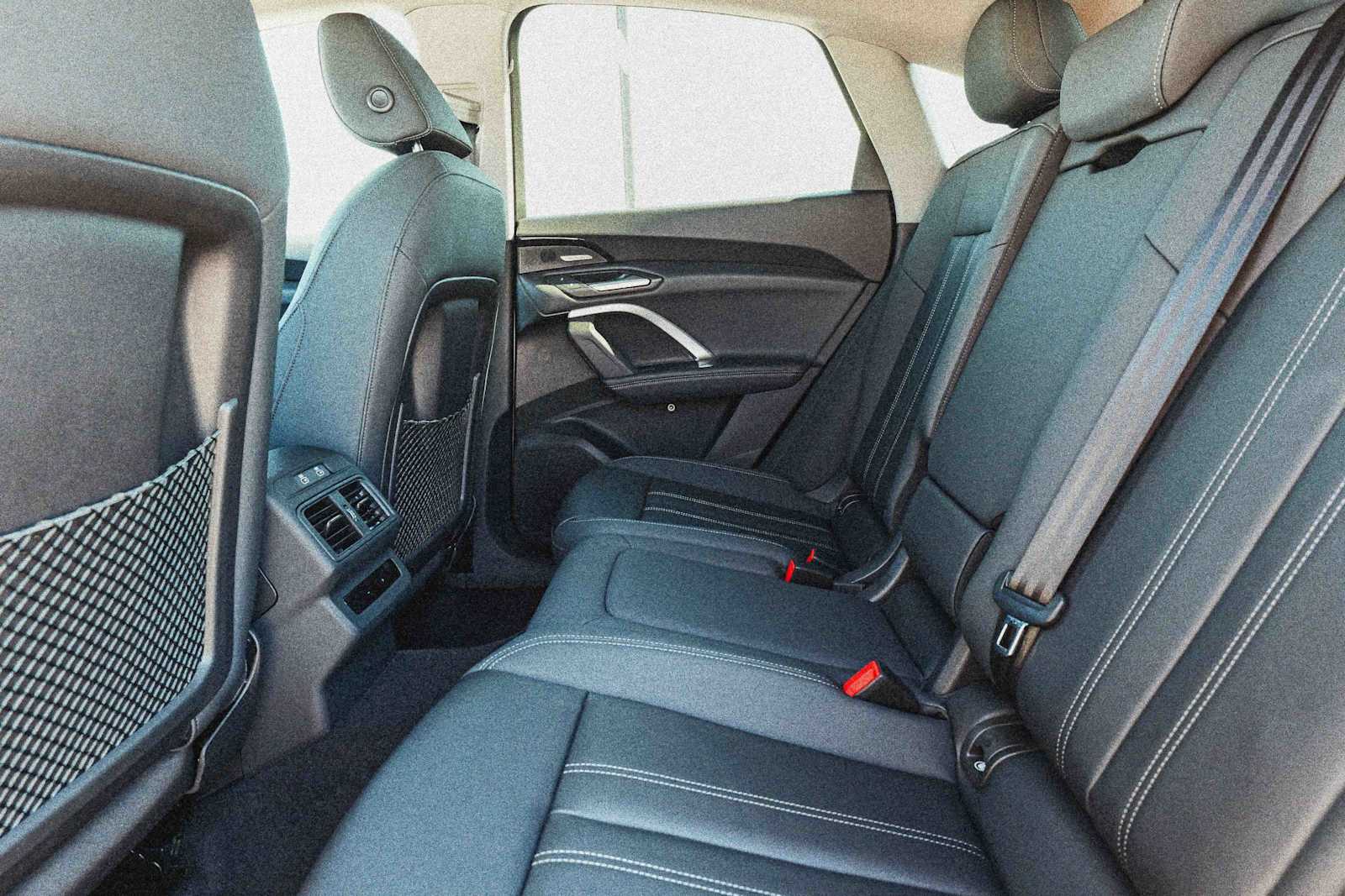 Thumbnail: 2025 Audi Q5 - 19