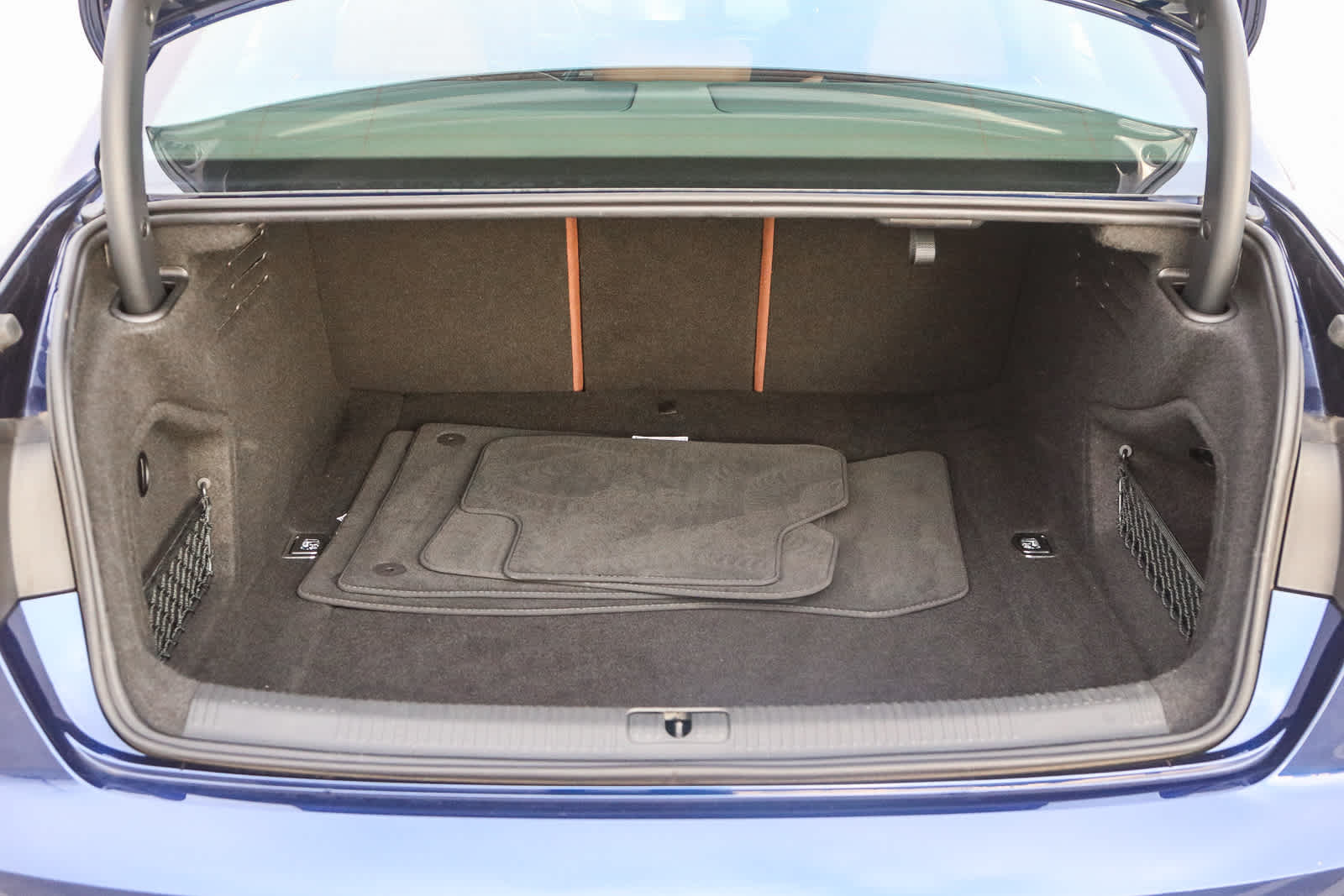 Thumbnail: 2022 Audi A4 - 39