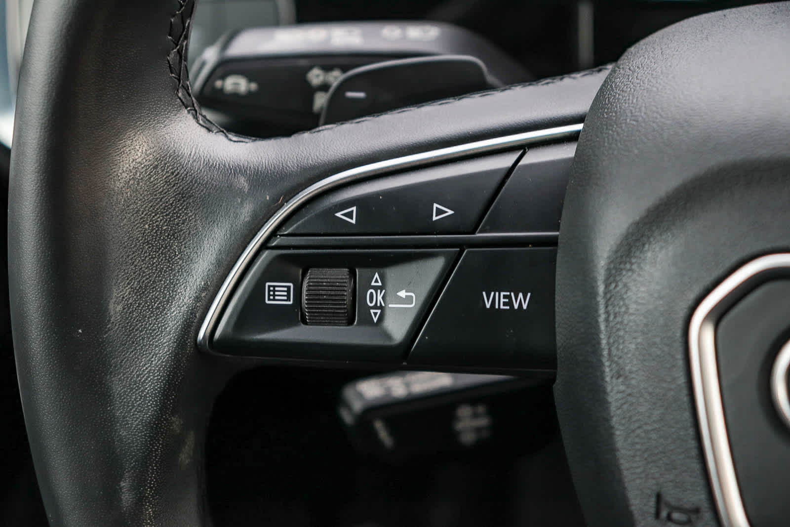 Thumbnail: 2023 Audi Q3 - 20