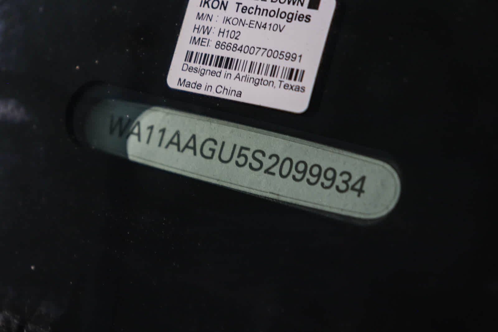 Thumbnail: 2025 Audi Q5 - 34