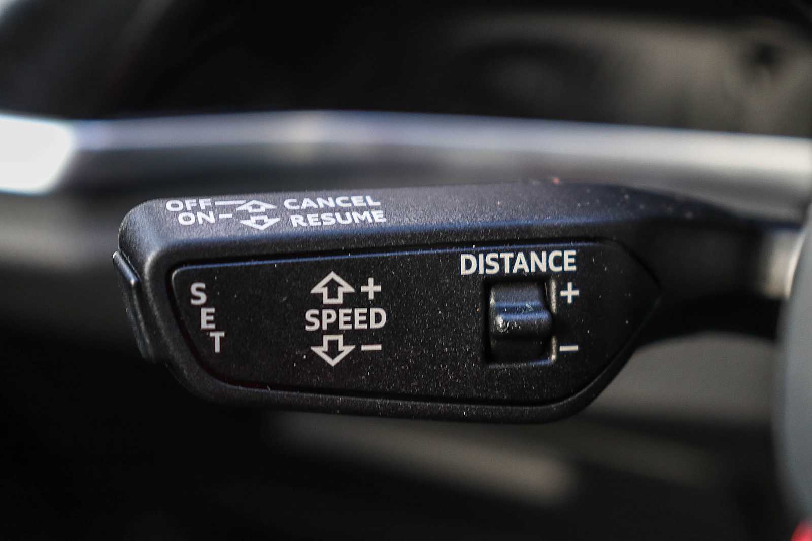 Thumbnail: 2025 Audi Q3 - 31