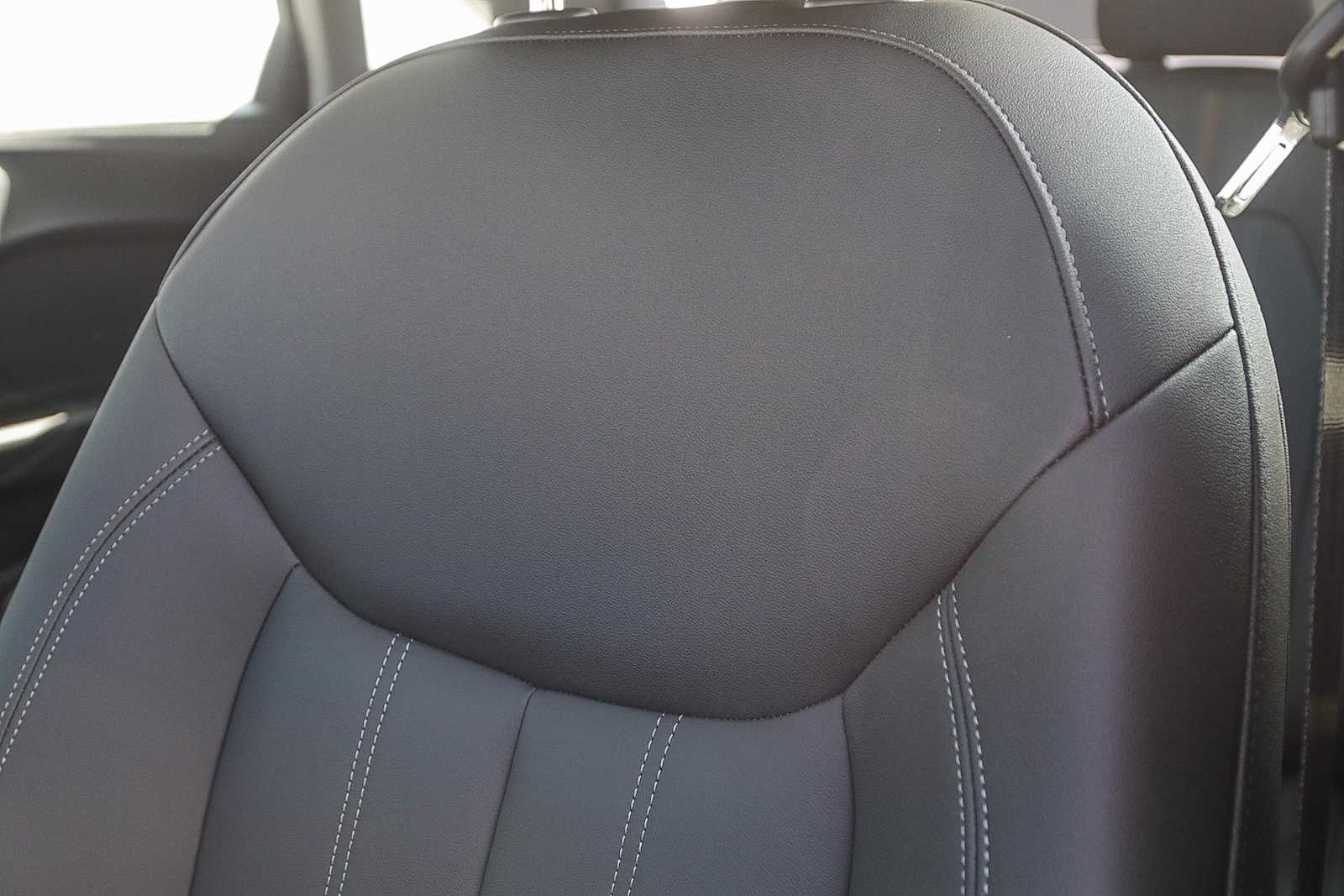 Thumbnail: 2025 Audi A5 - 25