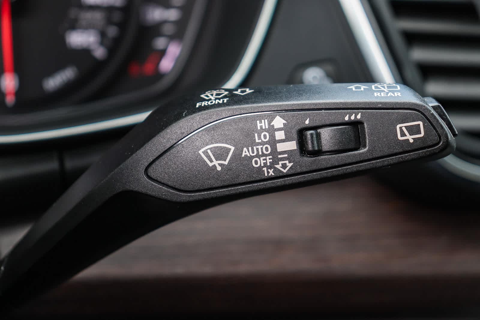 Thumbnail: 2023 Audi Q5 - 31