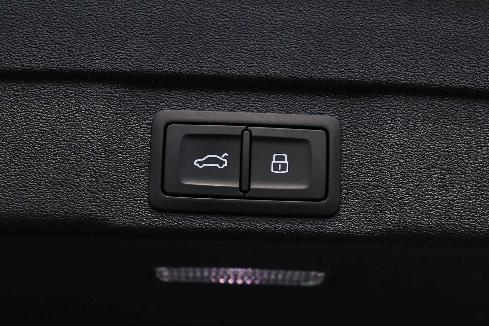 Thumbnail: 2025 Audi A5 - 35