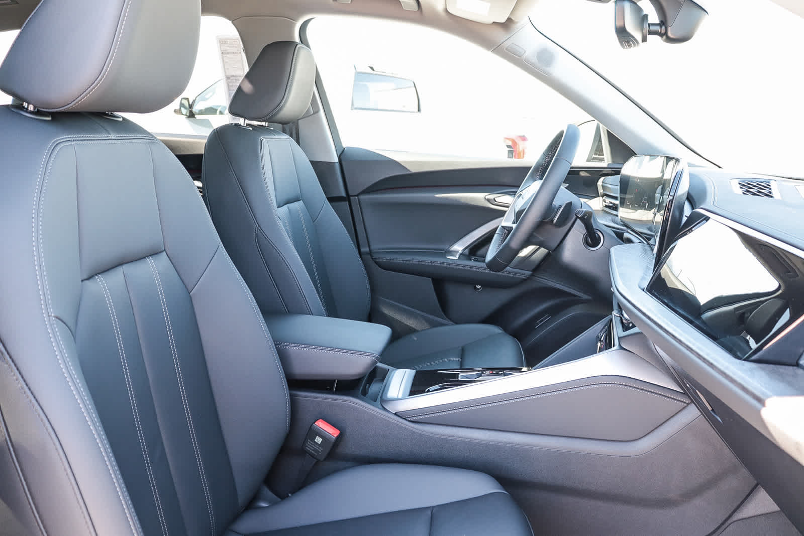 Thumbnail: 2025 Audi Q5 - 20