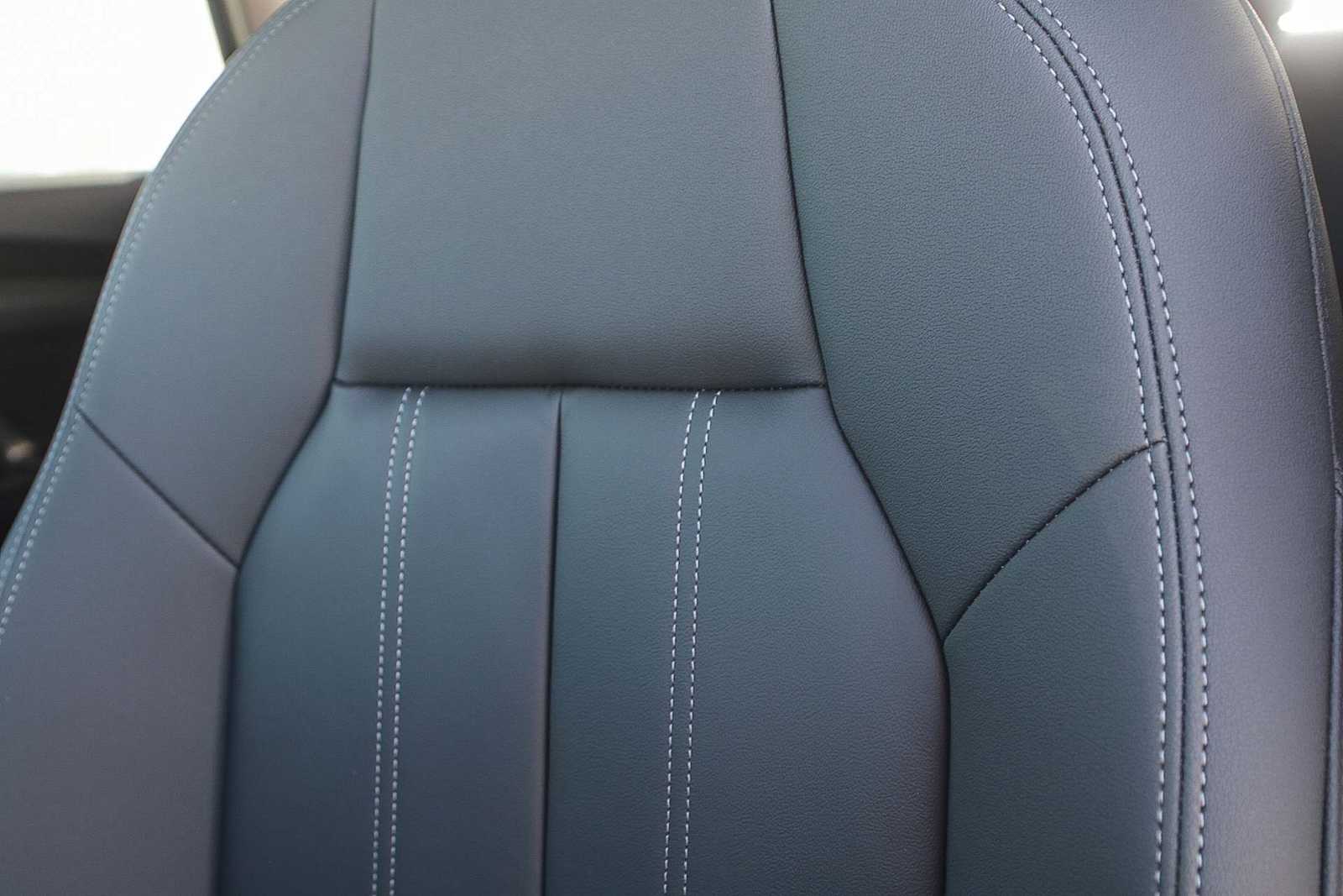 Thumbnail: 2025 Audi Q5 - 26