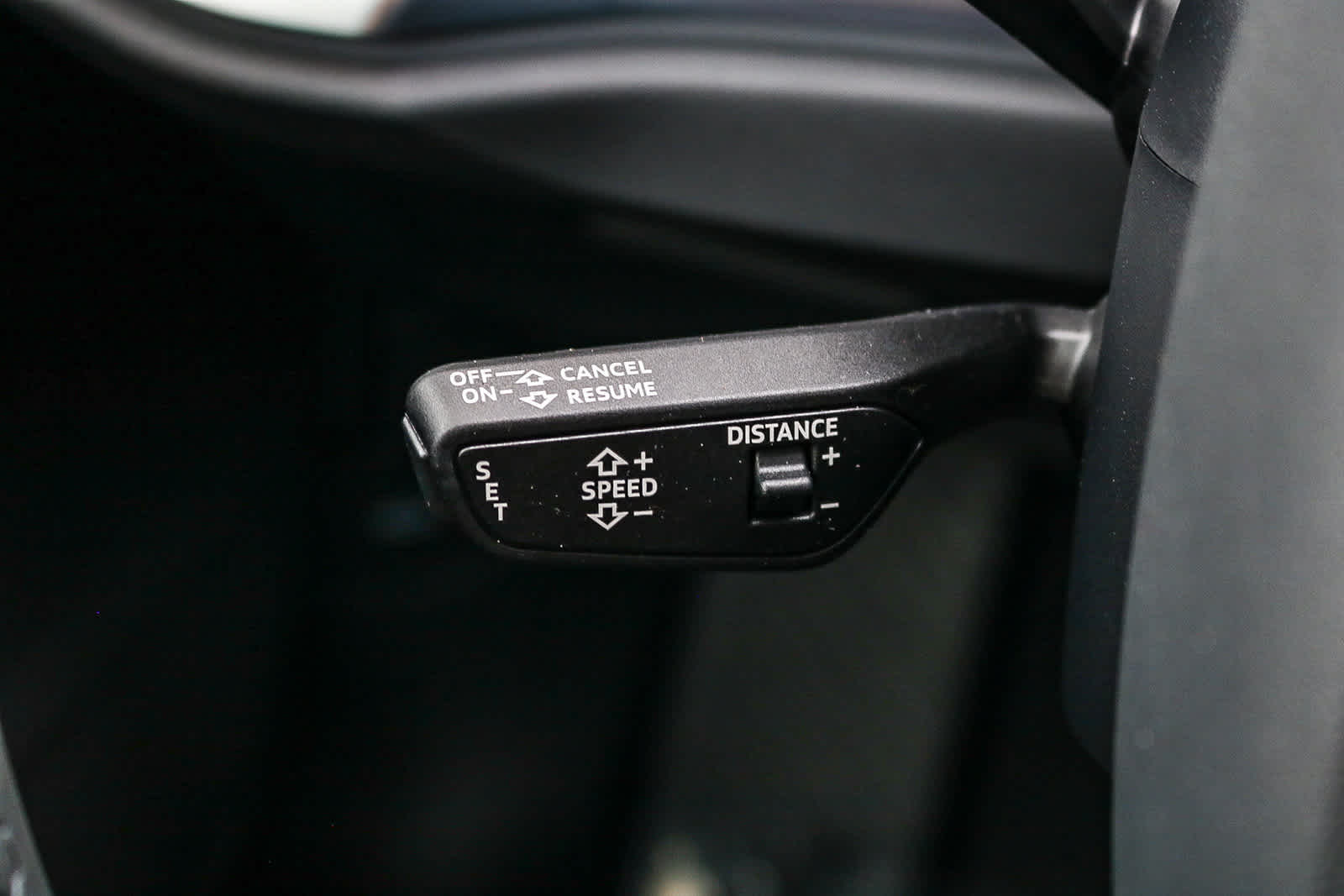 Thumbnail: 2025 Audi Q3 - 37