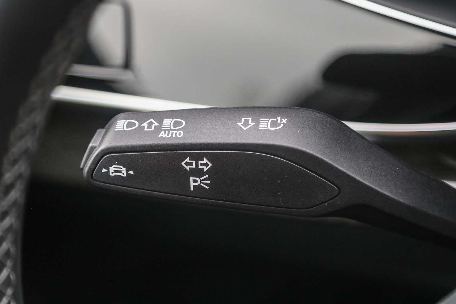 Thumbnail: 2026 Audi Q7 - 37