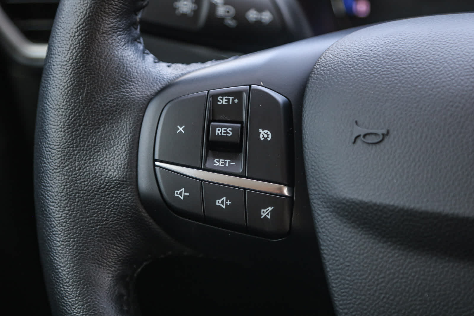 Thumbnail: 2022 Ford Bronco Sport - 24