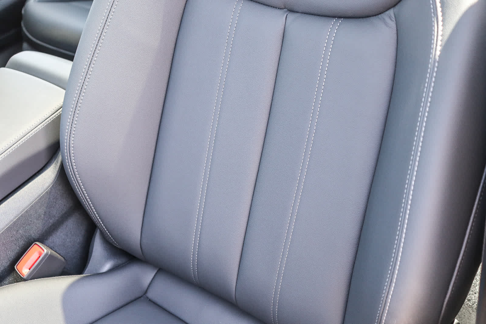 Thumbnail: 2025 Audi A5 - 17