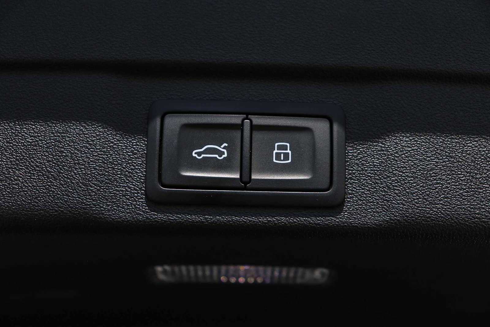 Thumbnail: 2025 Audi A5 - 37