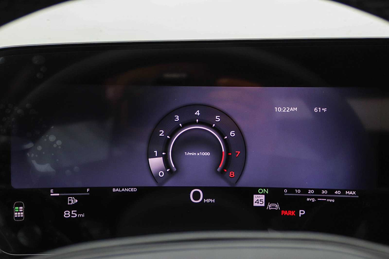 Thumbnail: 2026 Audi Q5 - 32