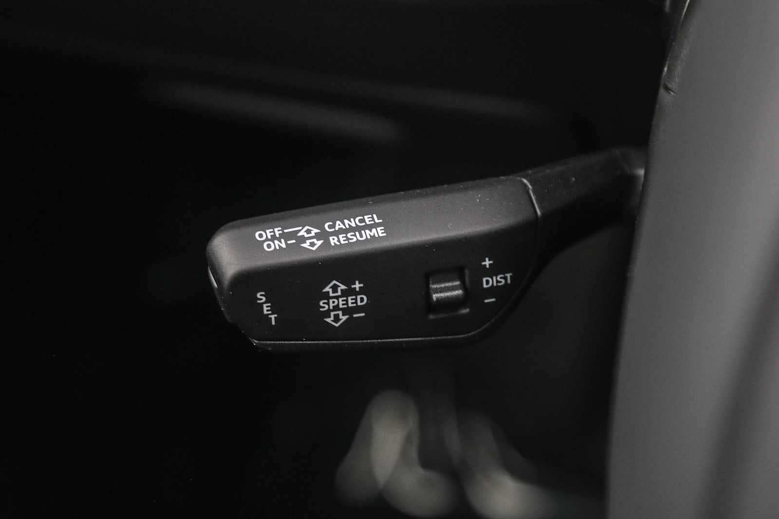 Thumbnail: 2026 Audi Q7 - 36