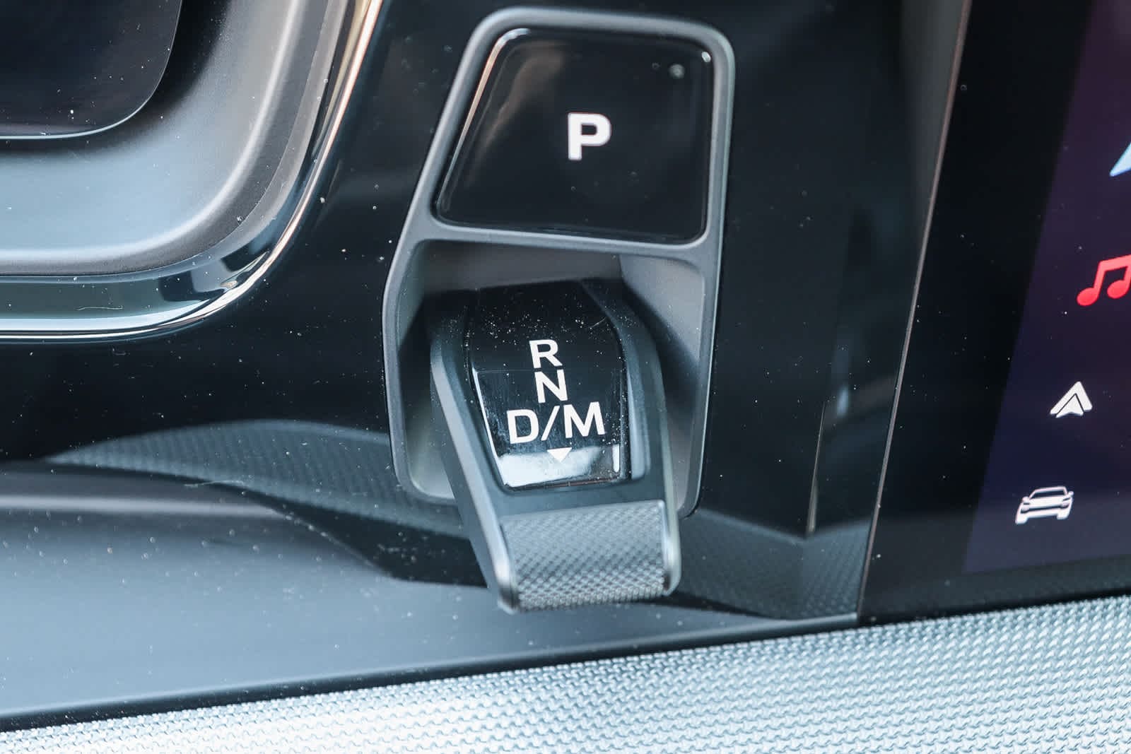 Thumbnail: 2025 Porsche  - 28