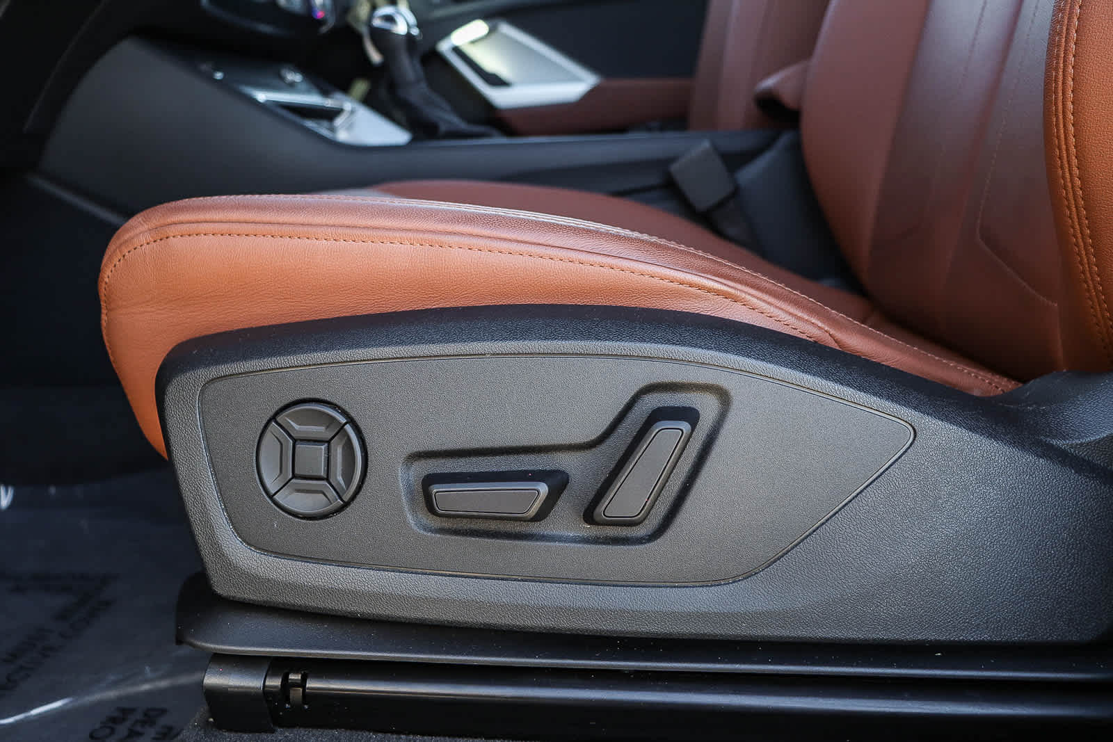 Thumbnail: 2025 Audi Q3 - 26