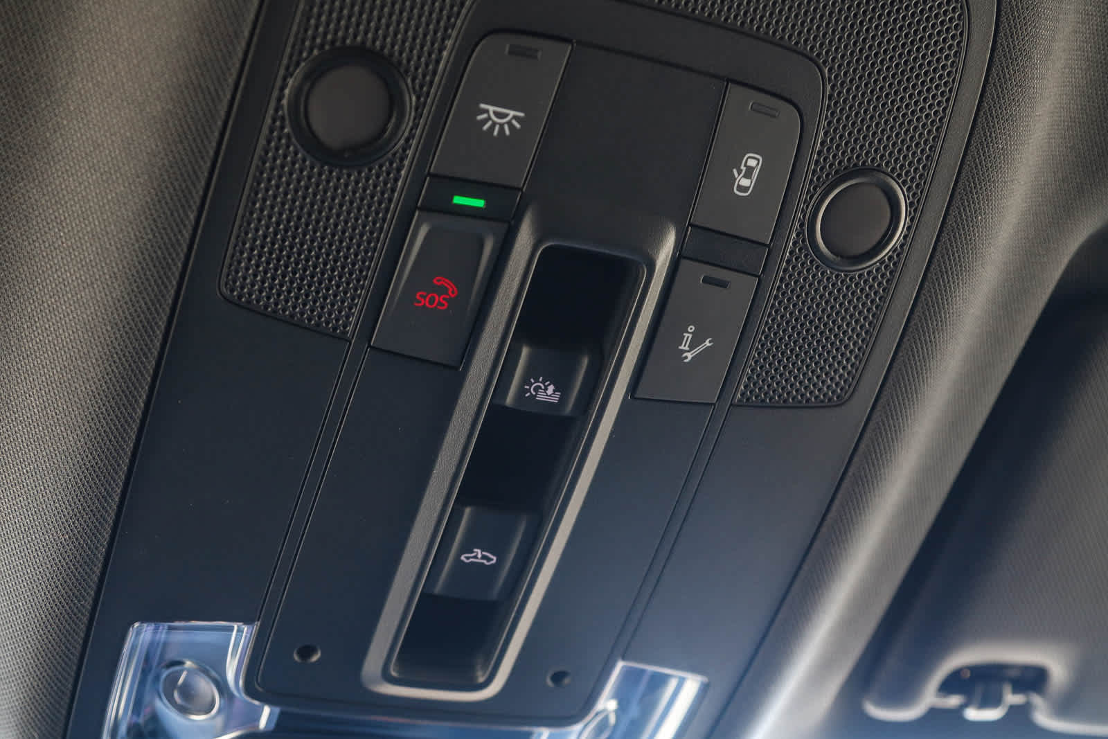 Thumbnail: 2025 Audi Q3 - 43