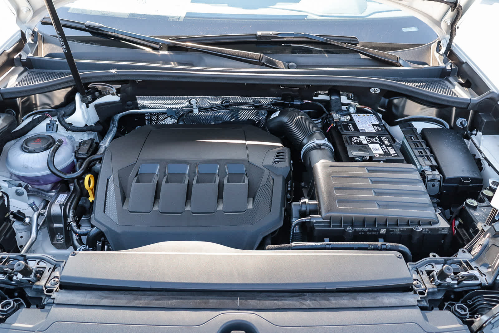 Thumbnail: 2025 Audi Q3 - 40