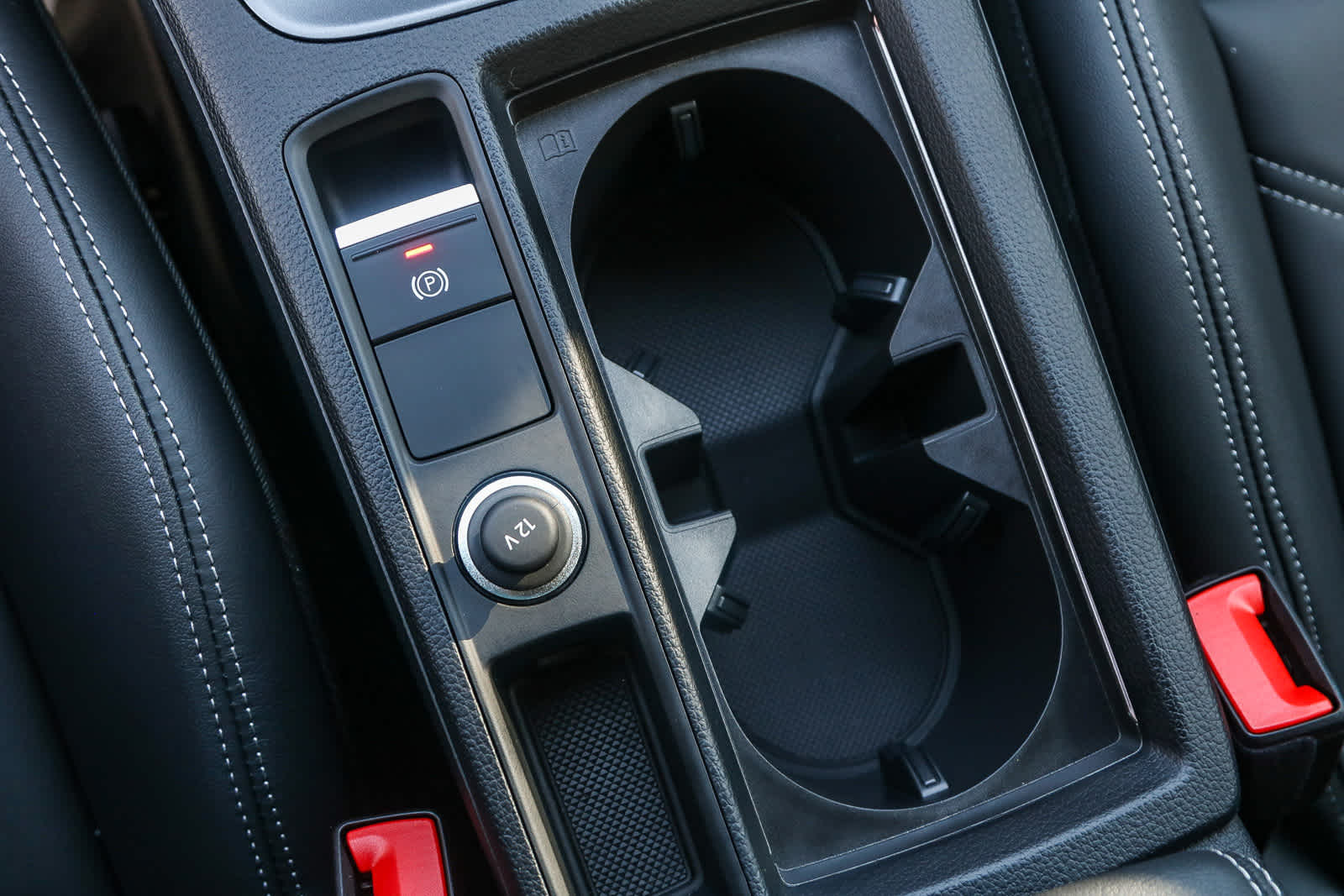 Thumbnail: 2025 Audi Q3 - 29