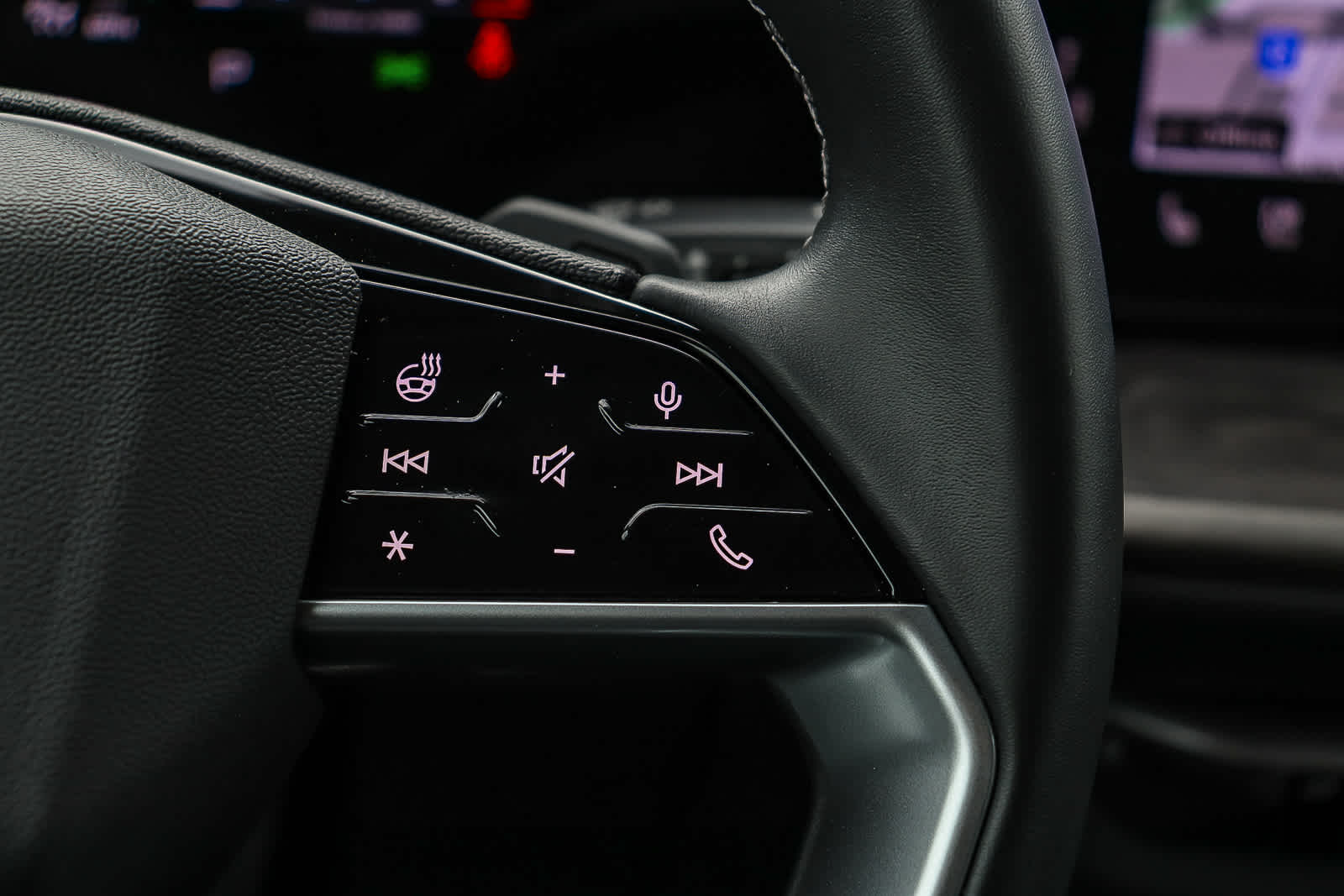 Thumbnail: 2025 Audi Q5 - 18